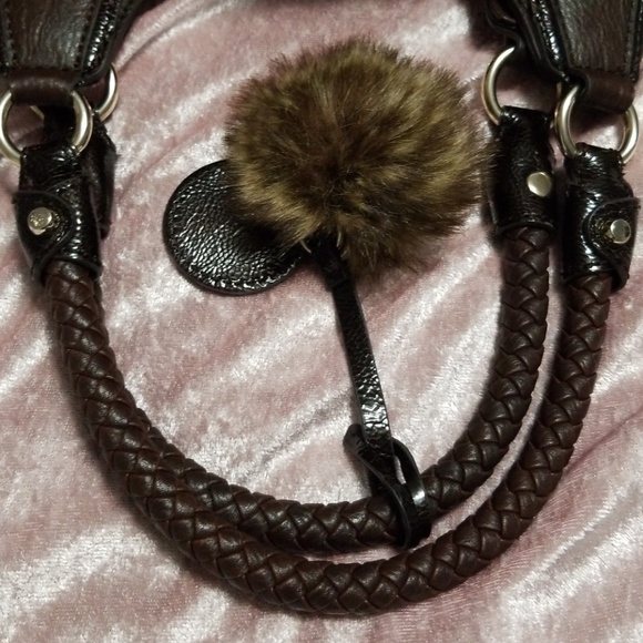 Guess Bag - Picture 4 of 8